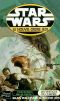 [Star Wars: The New Jedi Order 15] • Les Vestiges De L'Empire (An 28)